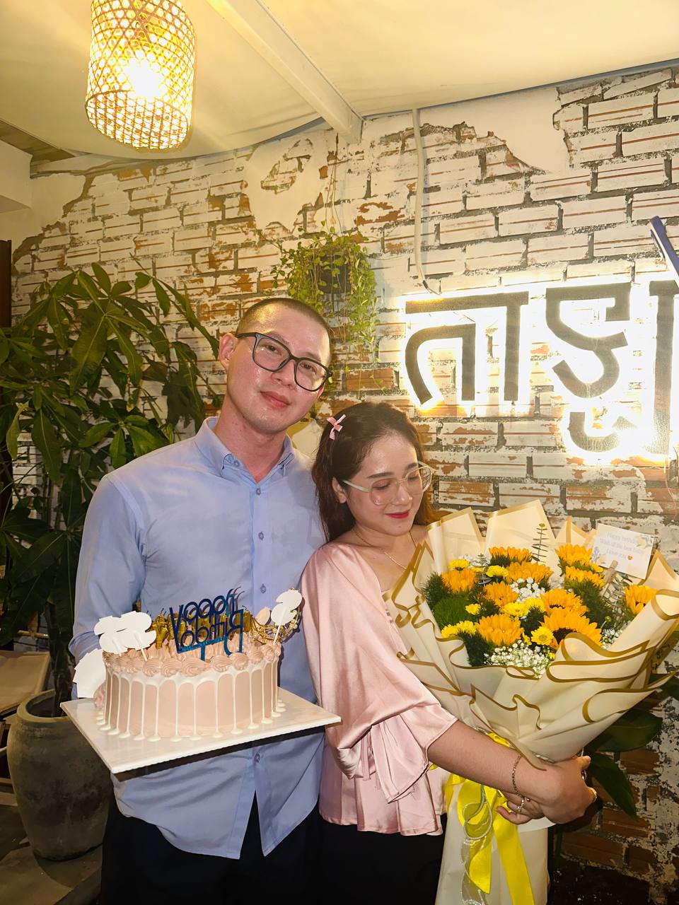 រូបអនុស្សាវរីយ៍ទី 7