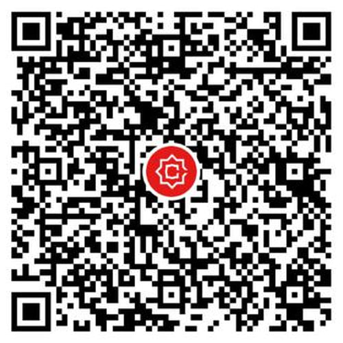 ABA Payment QR
